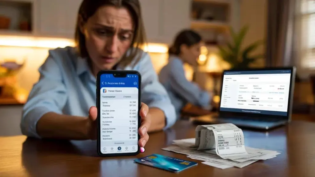 Costi bancari in aumento fino al 50%: come verificare se il tuo conto diventa più caro