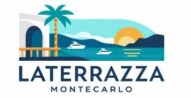 La Terrazza Ristorante Pizzeria